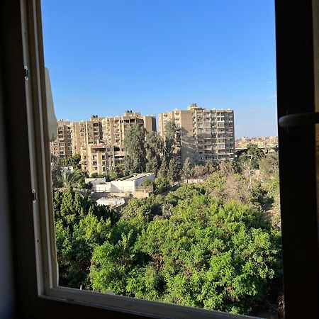 Royal Great Pyramid Inn Kafr Ghatati Екстериор снимка